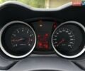 Белый Мицубиси Лансер, объемом двигателя 1.5 л и пробегом 257 тыс. км за 6500 $, фото 1 на Automoto.ua