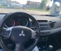 Мицубиси Лансер 2011 в Хмельницком на Automoto.ua Белый Мицубиси Лансер, объемом двигателя 1.5 л и пробегом 162 тыс. км за 6300 $, фото 8 на Automoto.ua