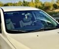Білий Міцубісі Lancer, об'ємом двигуна 1.5 л та пробігом 171 тис. км за 7000 $, фото 1 на Automoto.ua