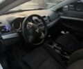 Білий Міцубісі Lancer, об'ємом двигуна 0.15 л та пробігом 190 тис. км за 5800 $, фото 8 на Automoto.ua