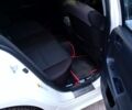 Белый Мицубиси Лансер, объемом двигателя 1.5 л и пробегом 160 тыс. км за 8000 $, фото 5 на Automoto.ua