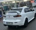 Білий Міцубісі Lancer, об'ємом двигуна 2 л та пробігом 225 тис. км за 7800 $, фото 3 на Automoto.ua