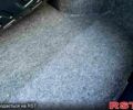 Білий Міцубісі Lancer, об'ємом двигуна 20 л та пробігом 183 тис. км за 9899 $, фото 7 на Automoto.ua