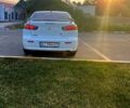 Білий Міцубісі Lancer, об'ємом двигуна 1.5 л та пробігом 218 тис. км за 6000 $, фото 1 на Automoto.ua