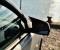 Білий Міцубісі Lancer, об'ємом двигуна 1.5 л та пробігом 171 тис. км за 7000 $, фото 12 на Automoto.ua