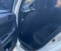 Білий Міцубісі Lancer, об'ємом двигуна 1.5 л та пробігом 218 тис. км за 6000 $, фото 6 на Automoto.ua