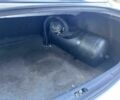 Білий Міцубісі Lancer, об'ємом двигуна 1.5 л та пробігом 218 тис. км за 6000 $, фото 7 на Automoto.ua