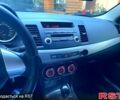 Білий Міцубісі Lancer, об'ємом двигуна 1.5 л та пробігом 218 тис. км за 6000 $, фото 2 на Automoto.ua