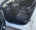 Мицубиси Лансер 2011 в Хмельницком на Automoto.ua Белый Мицубиси Лансер, объемом двигателя 1.5 л и пробегом 162 тыс. км за 6300 $, фото 9 на Automoto.ua