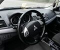Білий Міцубісі Lancer, об'ємом двигуна 1.5 л та пробігом 200 тис. км за 6000 $, фото 5 на Automoto.ua