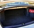 Білий Міцубісі Lancer, об'ємом двигуна 1.5 л та пробігом 171 тис. км за 7000 $, фото 17 на Automoto.ua