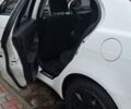 Белый Мицубиси Лансер, объемом двигателя 1.5 л и пробегом 160 тыс. км за 7600 $, фото 14 на Automoto.ua