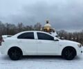 Білий Міцубісі Lancer, об'ємом двигуна 1.5 л та пробігом 198 тис. км за 5500 $, фото 3 на Automoto.ua