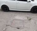 Білий Міцубісі Lancer, об'ємом двигуна 1.5 л та пробігом 197 тис. км за 6200 $, фото 2 на Automoto.ua