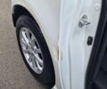Білий Міцубісі Lancer, об'ємом двигуна 2 л та пробігом 208 тис. км за 6500 $, фото 17 на Automoto.ua