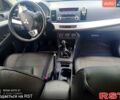 Білий Міцубісі Lancer, об'ємом двигуна 1.5 л та пробігом 109 тис. км за 7999 $, фото 6 на Automoto.ua