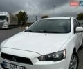 Белый Мицубиси Лансер, объемом двигателя 1.5 л и пробегом 200 тыс. км за 5400 $, фото 13 на Automoto.ua