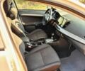 Білий Міцубісі Lancer, об'ємом двигуна 1.5 л та пробігом 171 тис. км за 7000 $, фото 30 на Automoto.ua