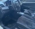 Білий Міцубісі Lancer, об'ємом двигуна 1.5 л та пробігом 218 тис. км за 6000 $, фото 5 на Automoto.ua