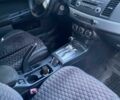 Білий Міцубісі Lancer, об'ємом двигуна 1.5 л та пробігом 218 тис. км за 6000 $, фото 8 на Automoto.ua