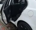 Белый Мицубиси Лансер, объемом двигателя 1.5 л и пробегом 163 тыс. км за 6700 $, фото 13 на Automoto.ua