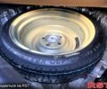 Білий Міцубісі Lancer, об'ємом двигуна 20 л та пробігом 183 тис. км за 9899 $, фото 9 на Automoto.ua