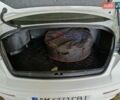 Белый Мицубиси Лансер, объемом двигателя 1.59 л и пробегом 221 тыс. км за 6300 $, фото 6 на Automoto.ua