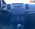 Білий Міцубісі Lancer, об'ємом двигуна 1.6 л та пробігом 205 тис. км за 4750 $, фото 22 на Automoto.ua