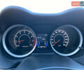 Білий Міцубісі Lancer, об'ємом двигуна 1.6 л та пробігом 205 тис. км за 4750 $, фото 30 на Automoto.ua