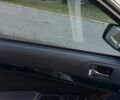 Белый Мицубиси Лансер, объемом двигателя 1.6 л и пробегом 62 тыс. км за 7500 $, фото 9 на Automoto.ua