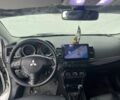 Білий Міцубісі Lancer, об'ємом двигуна 1.6 л та пробігом 230 тис. км за 6800 $, фото 4 на Automoto.ua