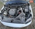 Білий Міцубісі Lancer, об'ємом двигуна 1.6 л та пробігом 180 тис. км за 7500 $, фото 9 на Automoto.ua