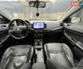 Білий Міцубісі Lancer, об'ємом двигуна 1.6 л та пробігом 231 тис. км за 6900 $, фото 4 на Automoto.ua