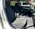 Белый Мицубиси Лансер, объемом двигателя 2 л и пробегом 124 тыс. км за 7700 $, фото 9 на Automoto.ua