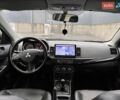 Білий Міцубісі Lancer, об'ємом двигуна 1.6 л та пробігом 231 тис. км за 6900 $, фото 6 на Automoto.ua