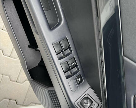 Белый Мицубиси Лансер, объемом двигателя 1.59 л и пробегом 145 тыс. км за 7500 $, фото 15 на Automoto.ua