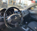 Білий Міцубісі Lancer, об'ємом двигуна 1.6 л та пробігом 205 тис. км за 4750 $, фото 20 на Automoto.ua