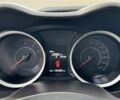 Белый Мицубиси Лансер, объемом двигателя 1.6 л и пробегом 150 тыс. км за 8200 $, фото 13 на Automoto.ua