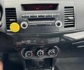 Белый Мицубиси Лансер, объемом двигателя 1.6 л и пробегом 150 тыс. км за 8200 $, фото 14 на Automoto.ua