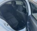 Білий Міцубісі Lancer, об'ємом двигуна 1.6 л та пробігом 180 тис. км за 7500 $, фото 4 на Automoto.ua