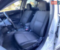 Білий Міцубісі Lancer, об'ємом двигуна 1.6 л та пробігом 205 тис. км за 4750 $, фото 25 на Automoto.ua