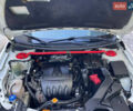 Білий Міцубісі Lancer, об'ємом двигуна 1.6 л та пробігом 205 тис. км за 4750 $, фото 31 на Automoto.ua
