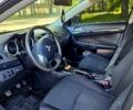 Белый Мицубиси Лансер, объемом двигателя 1.8 л и пробегом 183 тыс. км за 6500 $, фото 6 на Automoto.ua
