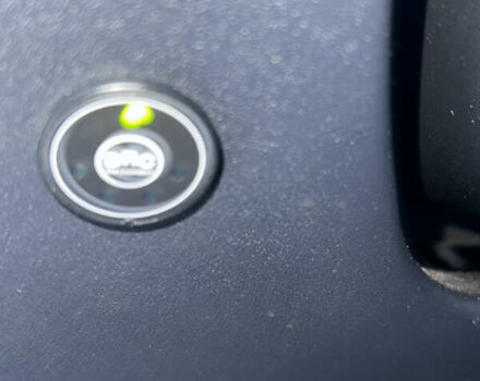 Белый Мицубиси Лансер, объемом двигателя 1.59 л и пробегом 145 тыс. км за 7500 $, фото 14 на Automoto.ua