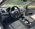 Белый Мицубиси Лансер, объемом двигателя 1.6 л и пробегом 225 тыс. км за 6700 $, фото 17 на Automoto.ua