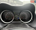 Білий Міцубісі Lancer, об'ємом двигуна 1.58 л та пробігом 212 тис. км за 8300 $, фото 7 на Automoto.ua