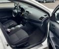 Белый Мицубиси Лансер, объемом двигателя 1.6 л и пробегом 150 тыс. км за 8200 $, фото 10 на Automoto.ua