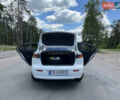 Белый Мицубиси Лансер, объемом двигателя 1.6 л и пробегом 225 тыс. км за 6500 $, фото 21 на Automoto.ua