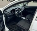 Белый Мицубиси Лансер, объемом двигателя 1.6 л и пробегом 150 тыс. км за 8200 $, фото 7 на Automoto.ua