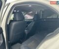 Білий Міцубісі Lancer, об'ємом двигуна 1.6 л та пробігом 230 тис. км за 6800 $, фото 6 на Automoto.ua